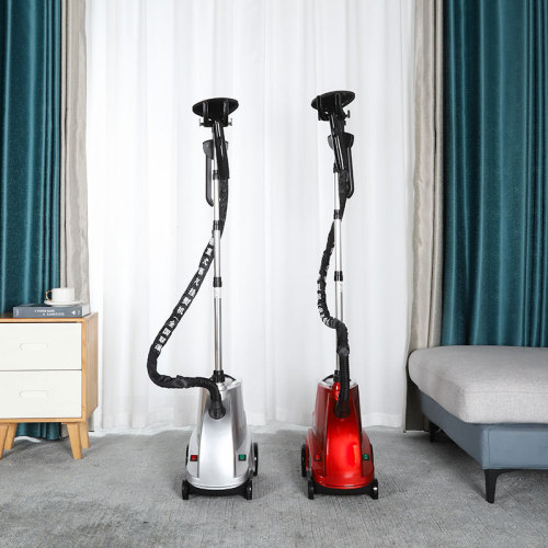 Clothing store handheld iron for home ironing, high-power ironing machine, electric iron for commercial ironing machine