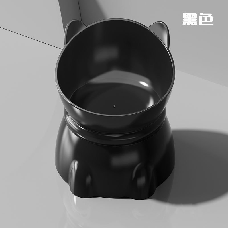 검은색