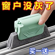 �����T�������坍���߶๦�ܰ��ۿp϶�坍ˢ���ۜϲ��坍����ˢ��