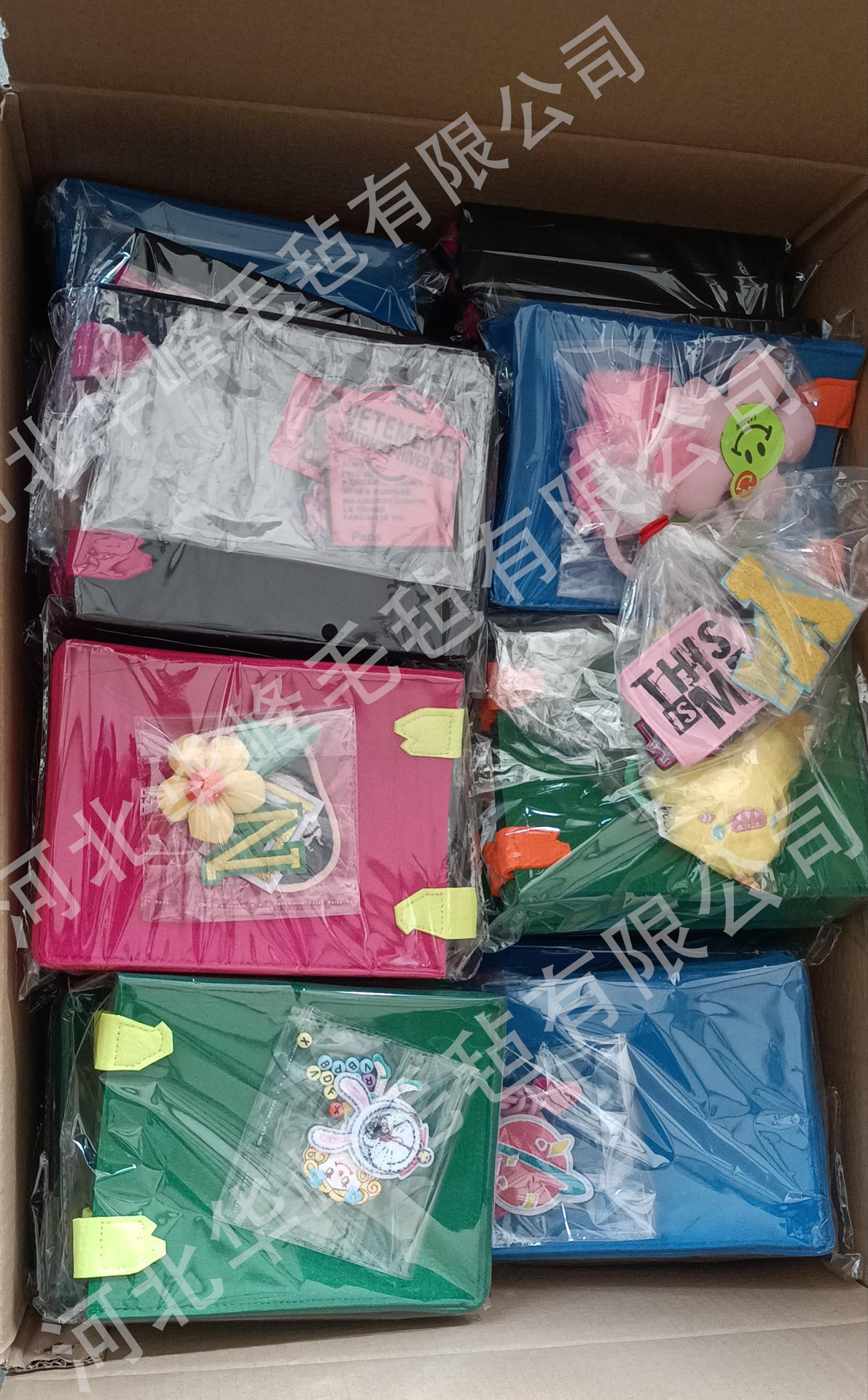 8314d677aab8bfbad325b047229690