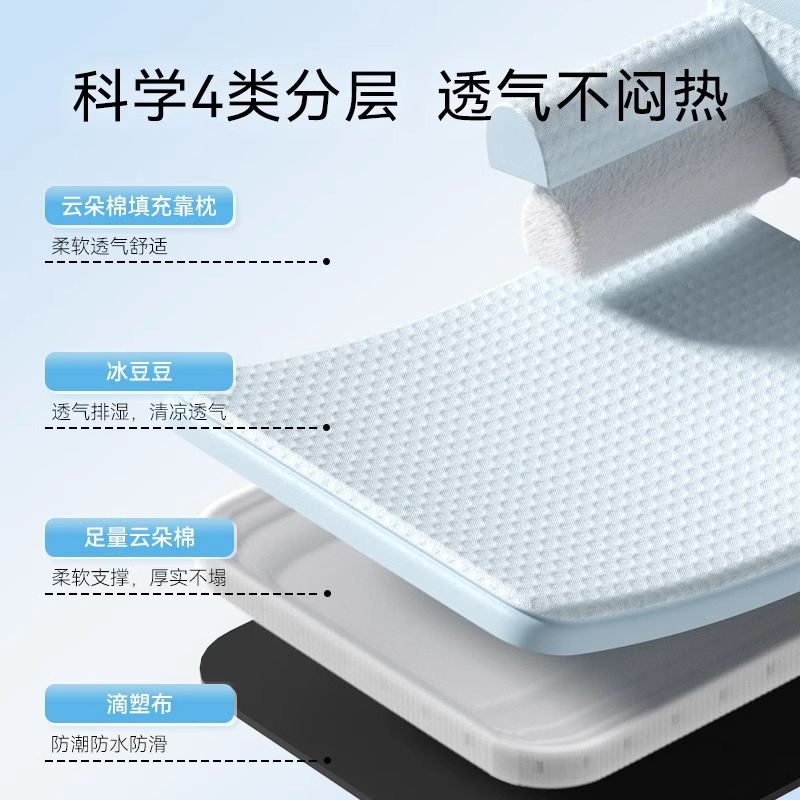 Primavera y verano, perros lindos, sofá de ojos grandes, perros pequeños y medianos, frijoles de frijoles, perros frescos, perros, gatos, mascotas, perros, mascotas.