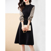 ���Q�r�К��|����ƴ�Ӄ������L��ľ��߅ײɫ�����B��ȹŮ���L��