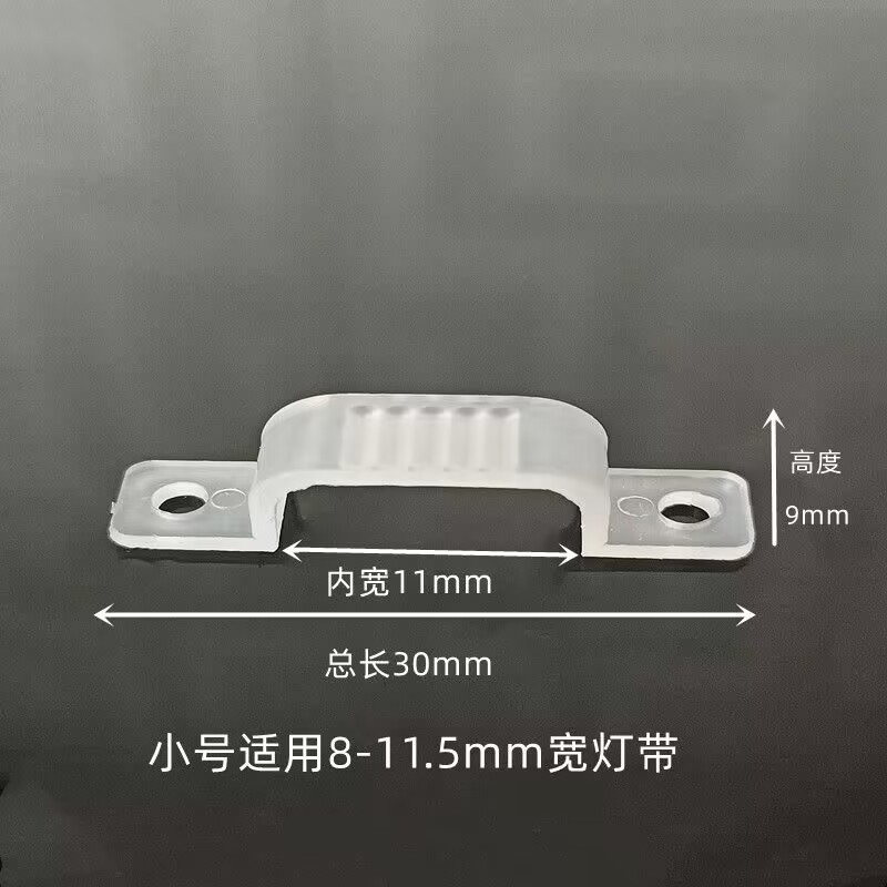 QQ图片20221201173513