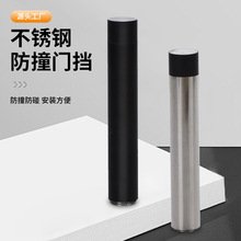 һ���Ͳ��P��T���Ƶ귿�Tľ�T��ײ�A�����T�������bʽ���z�T��