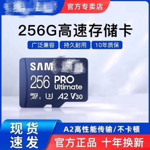 �m������tf��256g�󽮟o�˙C���كȴ濨switch�Α�C�O��micro sd