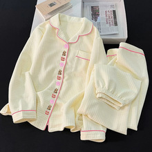 �A���՚���˯��Ů�����¿ͨС����ů���⴩�Ҿӷ��ɼ������l