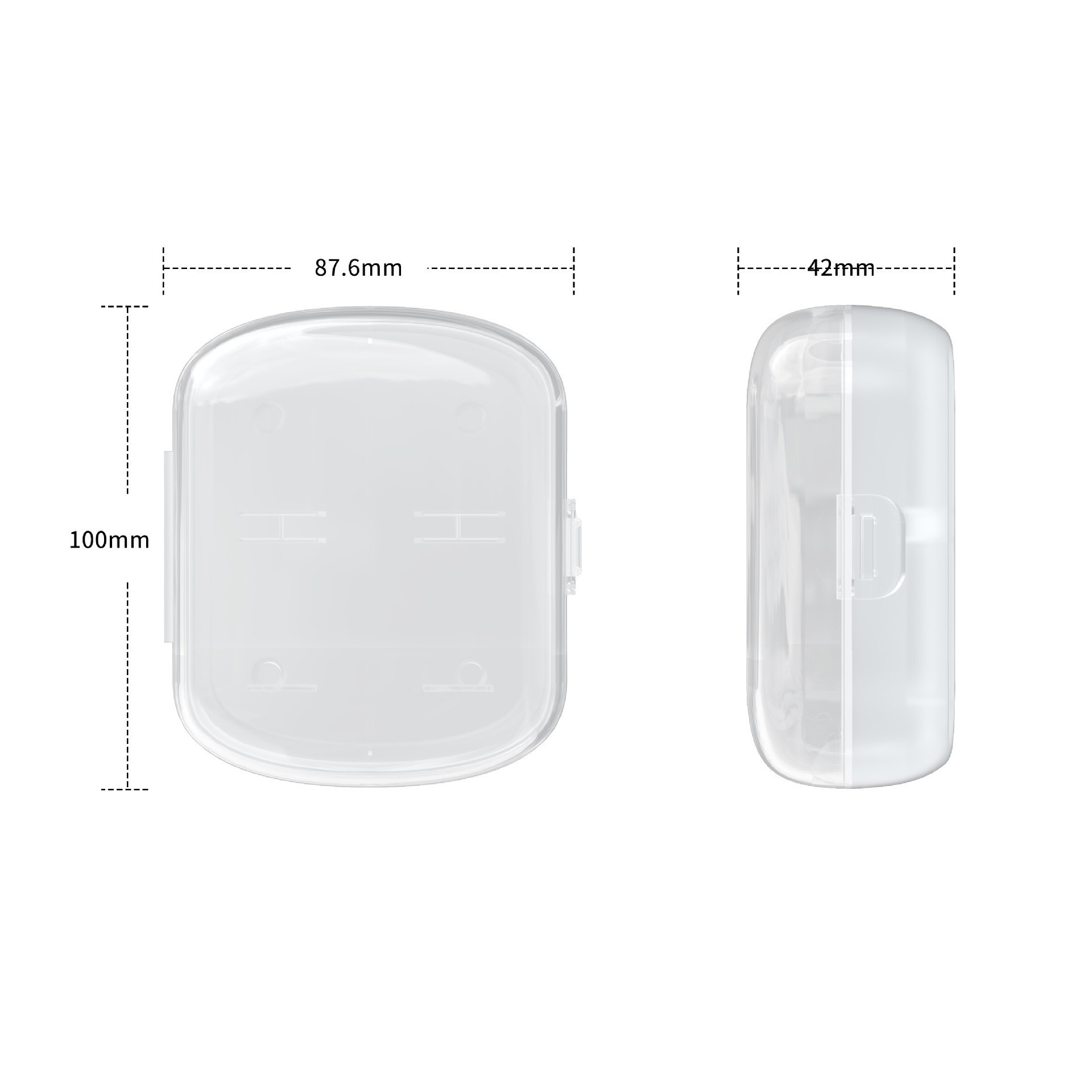 21475816772_1995890929