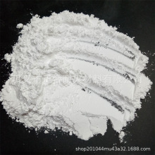 a相氧化铝粉200/325/400/500/600/800/1000/1500/2000/3000目