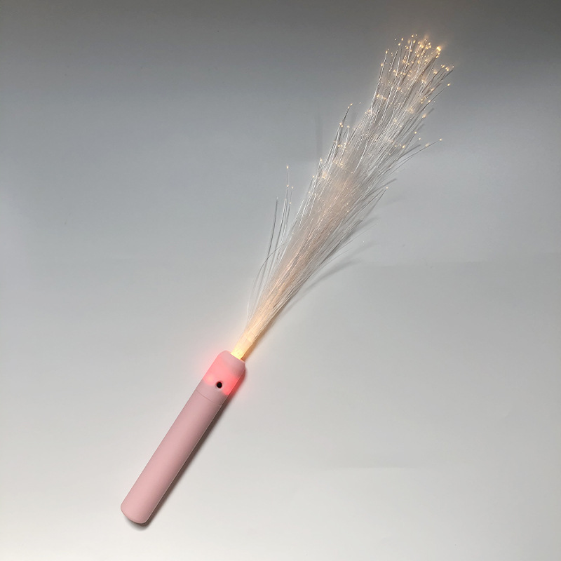 ߲ʹ˰ͯʥװħݳ߾ưҹʥ