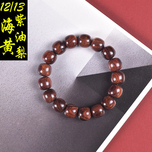 ���S����12/13������17�w��Ȧ�ִ������S������������Ů�������