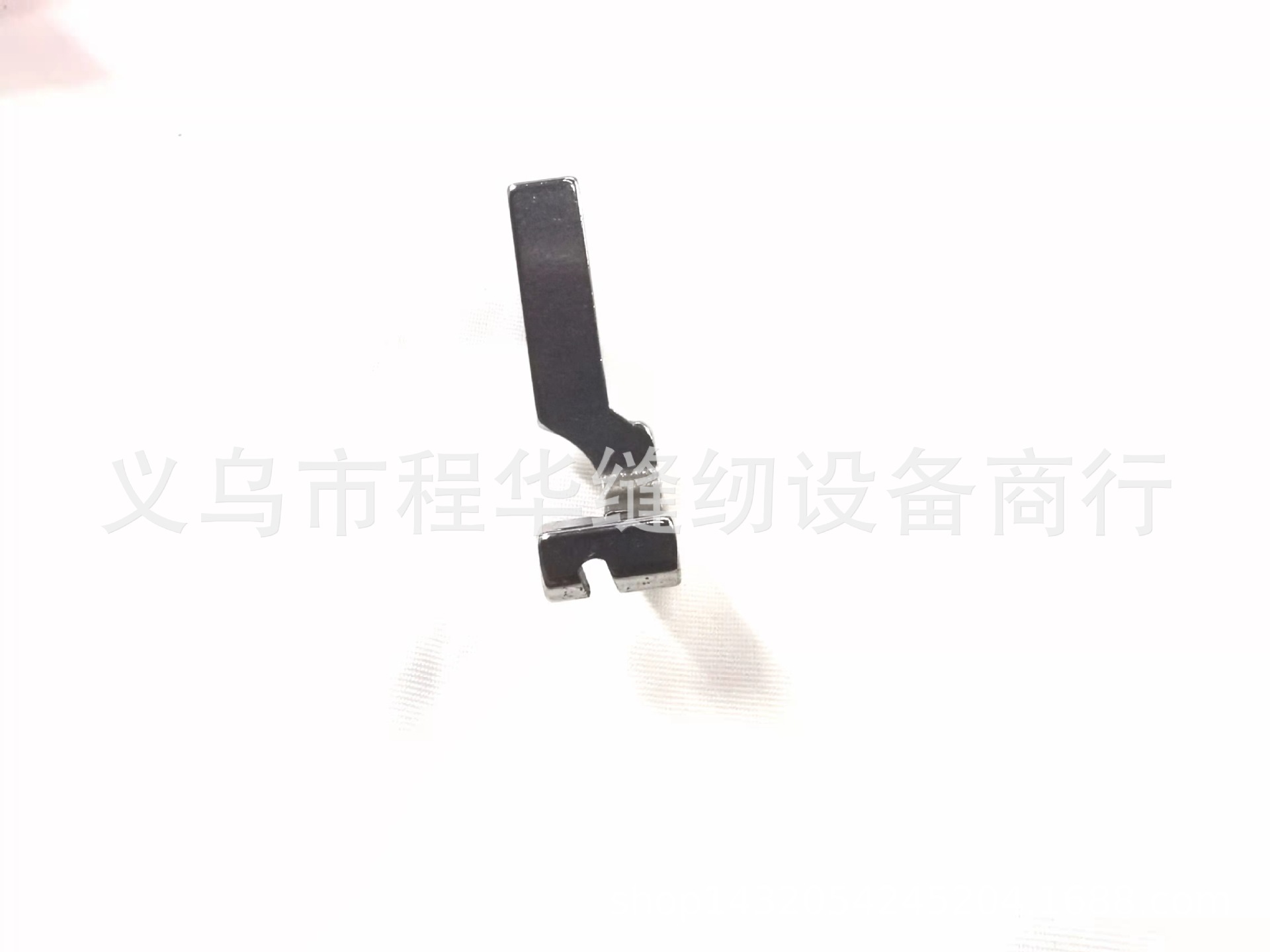 微信图片_20220307100526