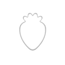 275 ��ݮ7x5.5cm���P��ģ�� �˚�ˮ����ģ���≺ģ�決����