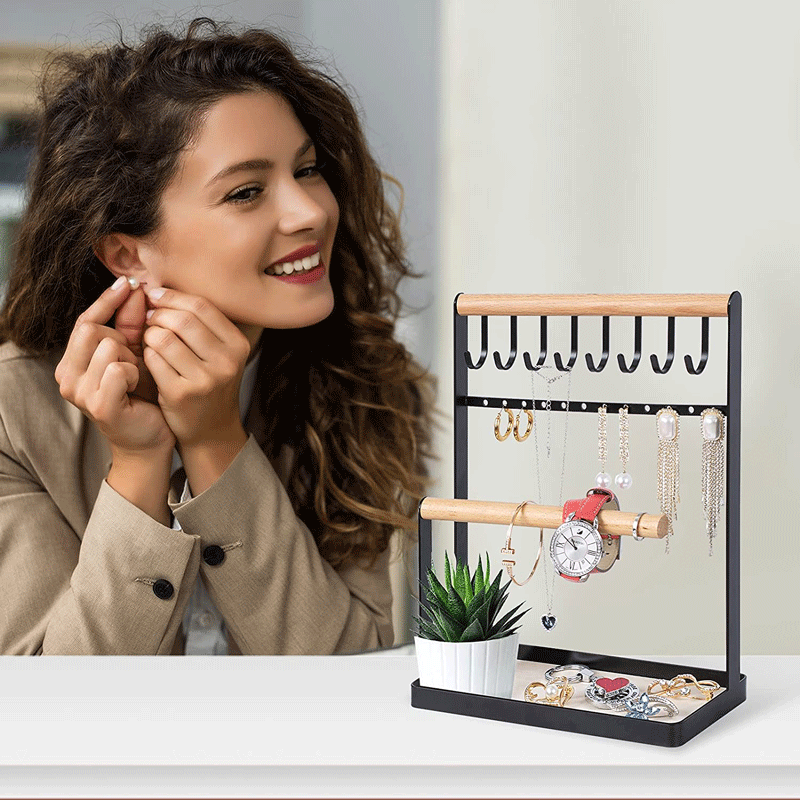 h2uVi/KmxdRY7tv/93nXTDoC/XiS9JAOB/Qe