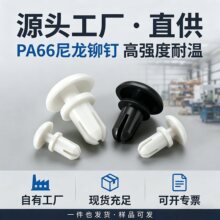 ��ɫ����ʽ����R�������T�PC������z��ĸ�ۺ�ɫ��Û����R3R4R5