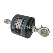 ձNTS ߾ ʽLTM-200N,LTM-500N,LTM-1KNQ؜y