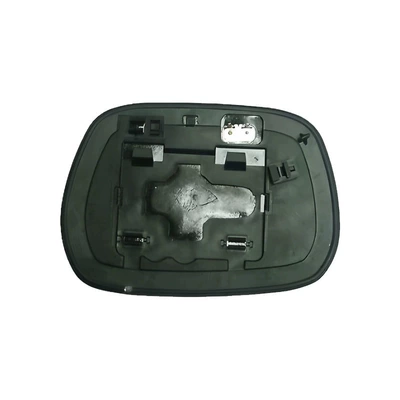 Car mirror Rav4 Rongfang Reversing Lens