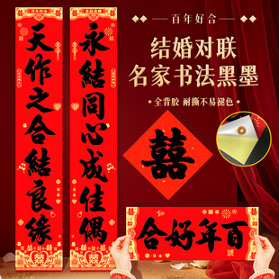 �����Ļ��Y�錦���b��Ů���»�ϲϲ���N���T�ڻ�Yϲ��