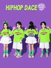��һ��ͯ������ݳ���С�W���\�ӕ����b�׃��@���b��ͯ������ݳ�