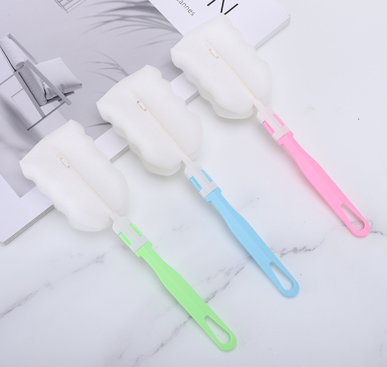 lQDPJxagPS3hHhPNEEDNEECwieetki