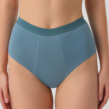 ��������Ůʿ�ڿ�����͸���������������ǿ����˹�羳��������