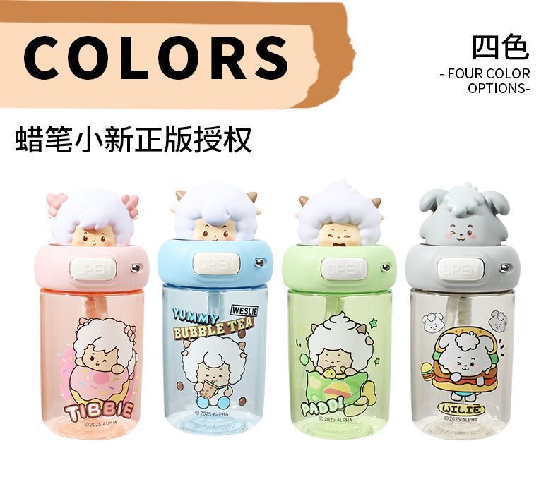 b2648efc-925c-496f-ad94-74181048b6fd.jpe