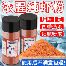 ����h�ϘO���r����~���Ý��ȼt�x�۴�C�Ϻڿ�Ұ��a�~�D���~�D