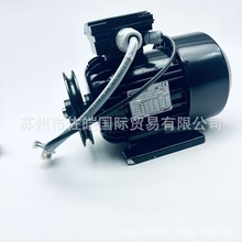 �����N�۲��mCANTONIƷ��2SIE-71-4A��̖늙Cͨ�^CE�J�C�R�_motor