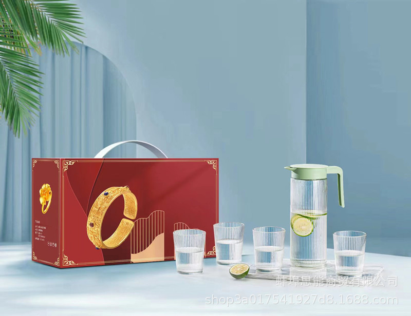 bfef1af5a61599739a7387da7e221b