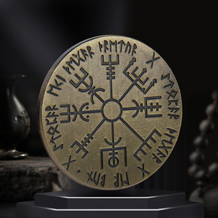 ���Q�o���� ̓�M�żo��� �����~������ٹ�ˇƷ���� �羳����