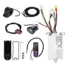 Xbot�m��G30 Max Monorim늄ӻ���܇��??���� β�����Tǰ���׼�