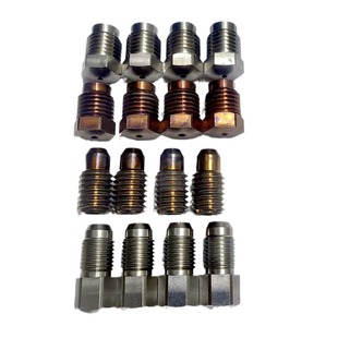 3/8ϴ�W�C��ʯ����A�W�{���ƾW�C���߉�ϴ�W�C��ʯ����t��ʯM10