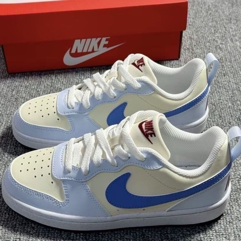Popular Gs Retro Cream Blue and Yellow Campus Couple Sneakers for Men and Women, Trendy, Versatile, Stylish, Casual Sports Shoes Popular Gs Retro Cream Blue and Yellow Campus Couple Sneakers for Men and Women, Trendy, Versatile, Stylish, Casual Sports Shoes
