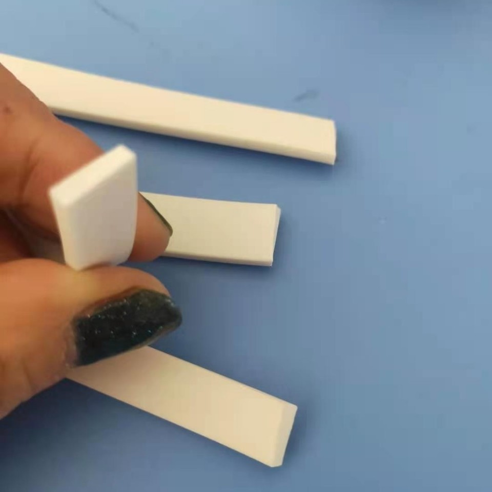 灯箱条 灯箱布卡条 灯带条 灯箱胶条皮条 胶条密封条卡布灯条平板