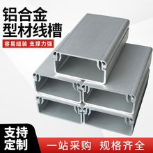 �X�Ͻ�Ӻ񾀲� �X�Ͳľ��� �Ӻ��ͲĲۺ� 늚��O���߾��� �S��