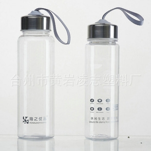 �S�ҹ���PC̫�ձ� �\��ˮ�� ���ϱ� �V��YƷˮ��