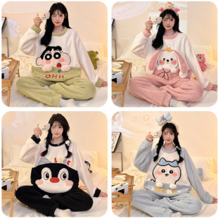 ��߅�q250�˼Ӻ�ů���m�q�u���qŮ�Ҿӷ�˯�����b