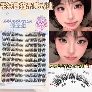 ������ë�q��؈ϵ��ʽб�w����β���Lǧ�������ճ����NС��Ѭ�ٽ�