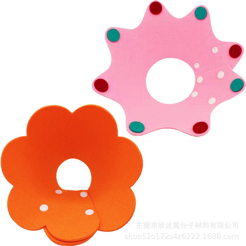 O1CN01XQDgus1f1JdqpGy8c_!!2214