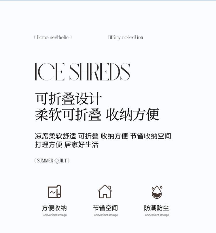 8a2512e7-7a04-407e-9c28-046e59c28e8b.jpe