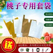 �S�Ҵ�Ě�ȶ��Ҍ����״���������p�ӹ�����ˮ���x������S�Ҽ���