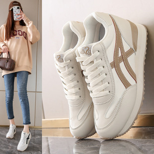 ������羳���������8CM�����Ƥ�氢���\�����e�r������ŮЬ