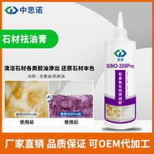 ˼Z309ProʯzSP̨⠝ʯϴSl