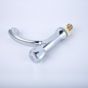 ԡ���lϴĘ�����g����ˮ���^����ϴ����ˮ���^̨����Ӹ�̨����