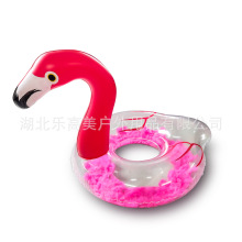 PVC���Ի����ӾȦ ������ ˮ�ϳ�⸡Ư��©�����H�ӳ��ʽ