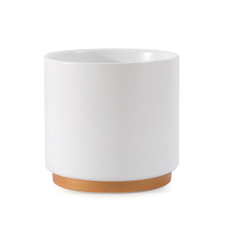 ŷʽ��޹����޶���diyͼ��ins�մ���޹����ձ�����������װ����