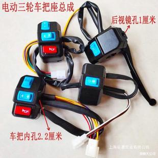 늄���݆܇�������ɴ���M���_�P�D������ȹ���������N���u