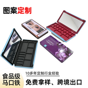 ����24ɫ��Ӱ�вʊy��Ӱ�P����F�а��b�П��N��ɫ���R���ٻ��y��