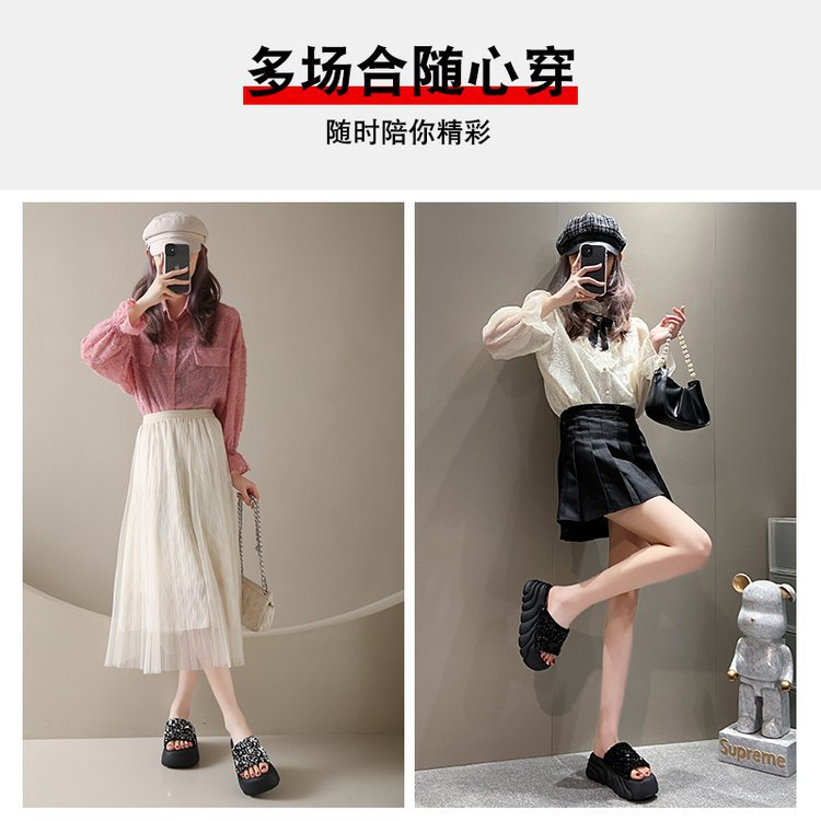 2025041922081024138031w800h800_750x750.j