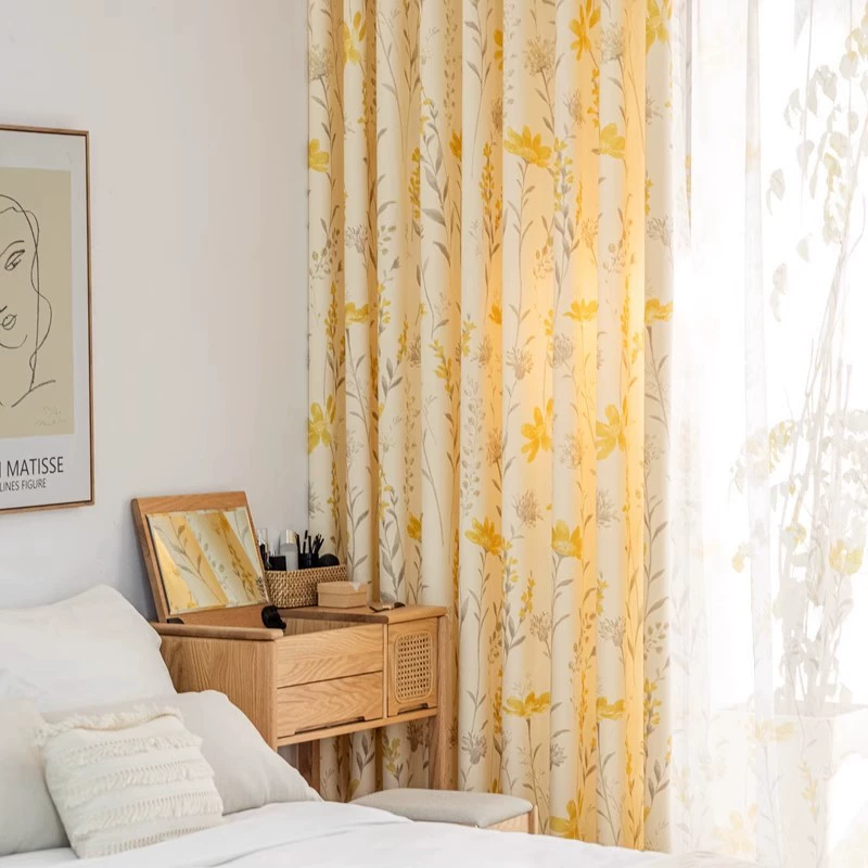 Корейский высококачественный американский пастырский