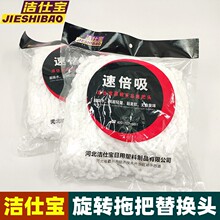 ���ˌ�ԭ�b���D�ϰ��^�w�S�Ӻ��ϲ����^�ٱ����ղ��^ͨ��������l